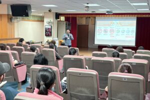 聽你聽我同在一起 從社會情緒學習了解青少年 6 MEITU 20260414 090956666