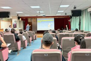 聽你聽我同在一起 從社會情緒學習了解青少年 7 MEITU 20260414 091012111