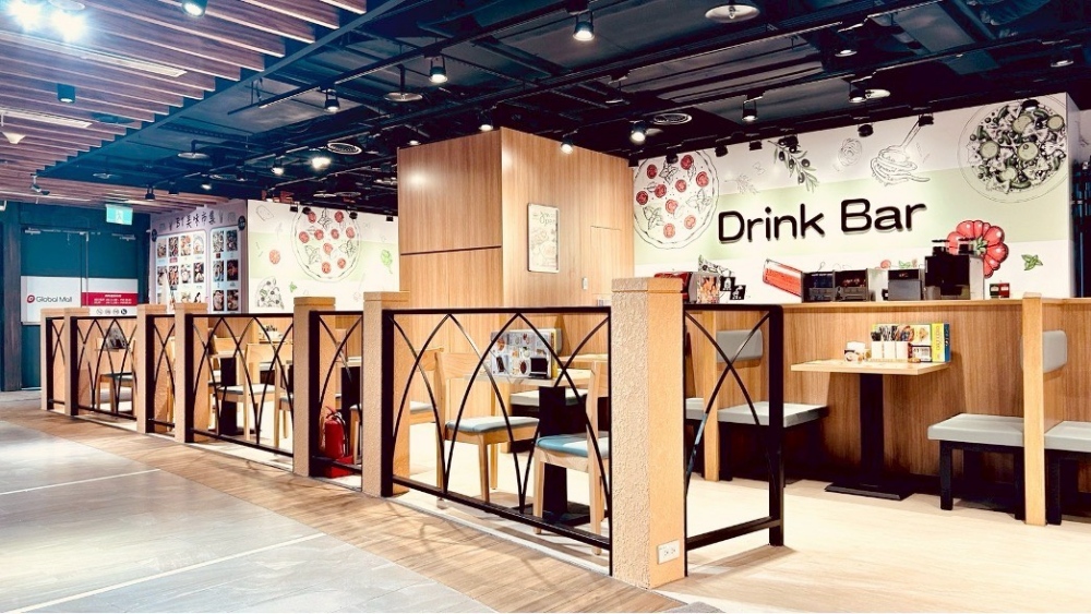 02典凡設計打造誠信推薦標竿