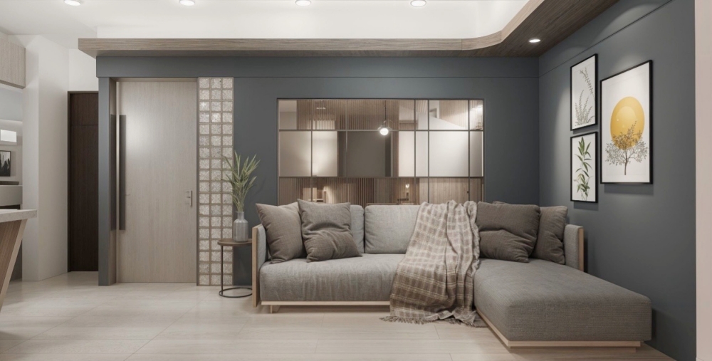 03典凡設計打造誠信推薦標竿