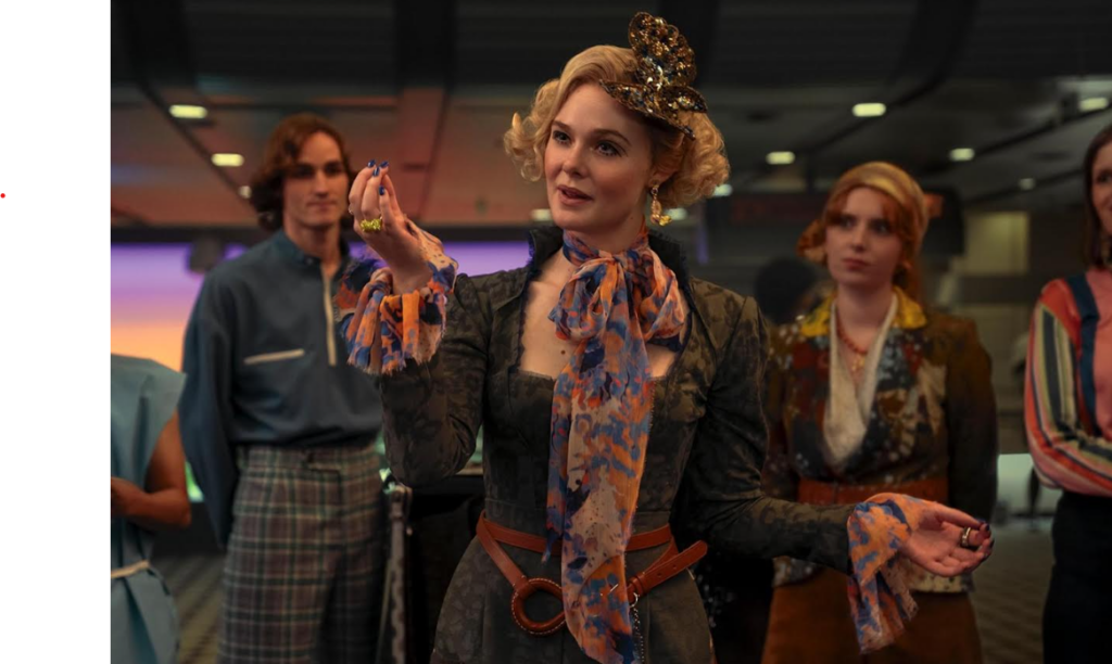 《飢餓遊戲》系列最新作《飢餓遊戲:黎明收割》正式公布中文預告 4 螢幕擷取畫面 2026 04 14 220534