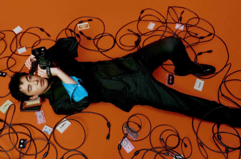 螢幕擷取畫面 2026 04 14 221915