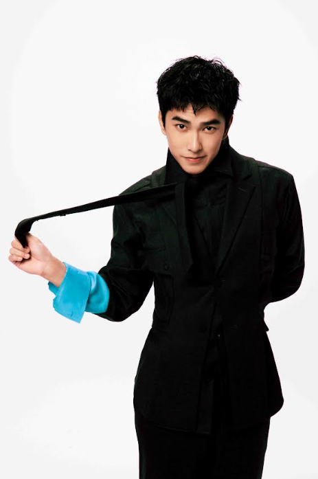 螢幕擷取畫面 2026 04 14 221938