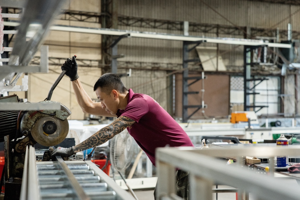 01永和統包工程推薦觀察