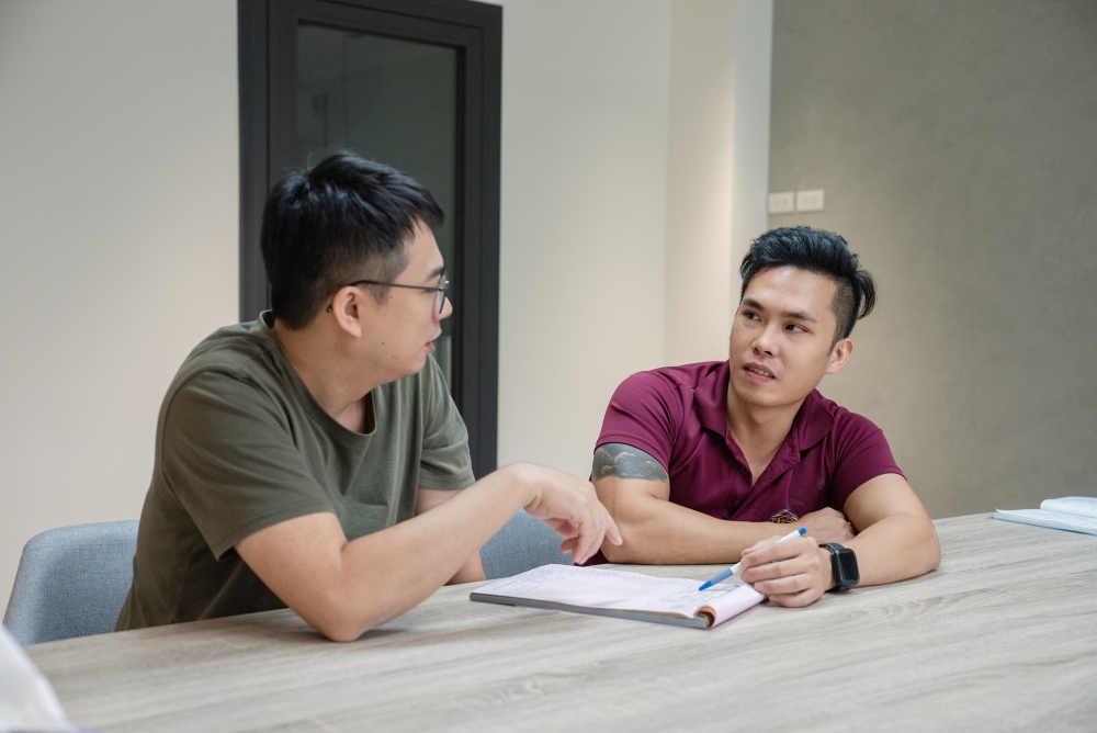 03永和統包工程推薦觀察