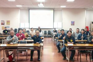 MEITU 20260415 075452902