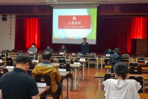 MEITU 20260415 075515091