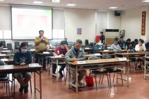 MEITU 20260415 075538710