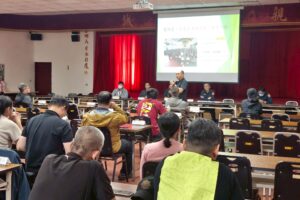 MEITU 20260415 075602309