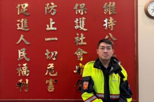 MEITU 20260415 082113432