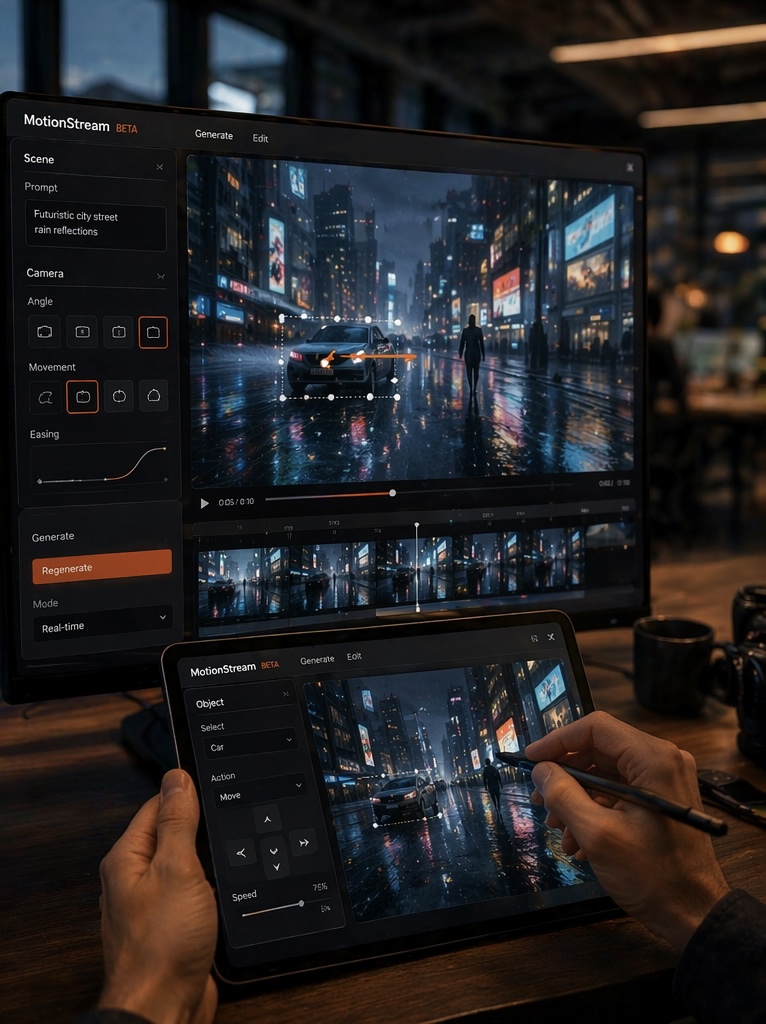 C803E285 FB18 4004 8646 65B9E97F2478