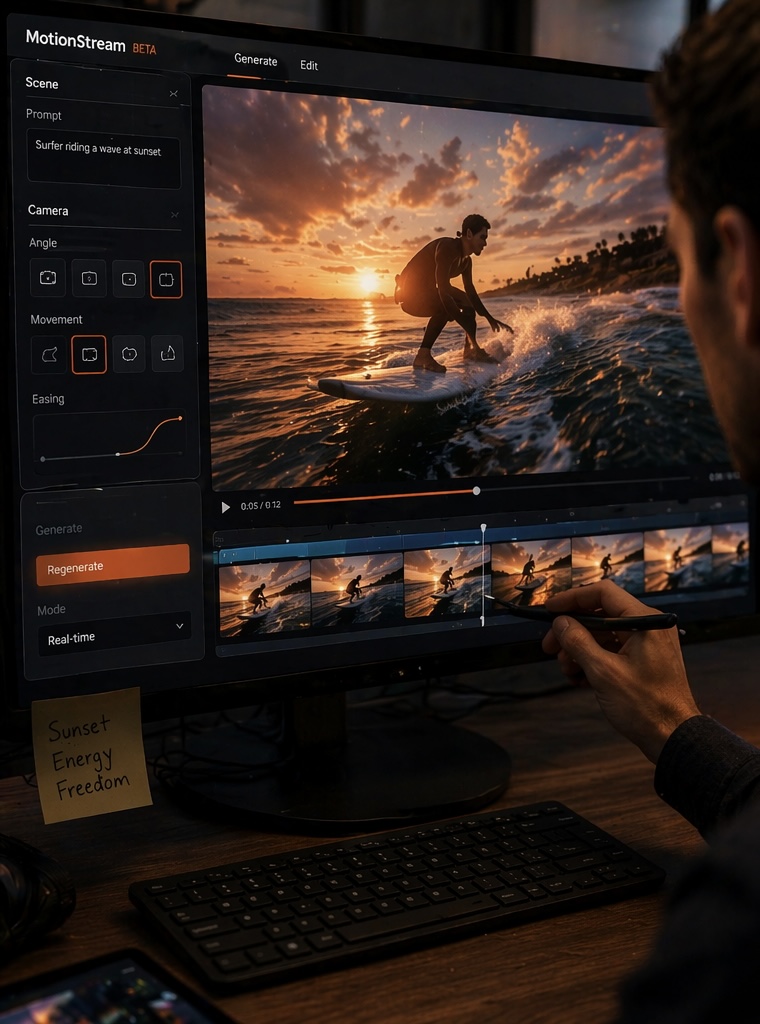 C803E285 FB18 4004 8646 65B9E97F2478 1