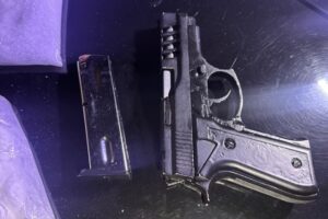 MEITU 20260415 132945384