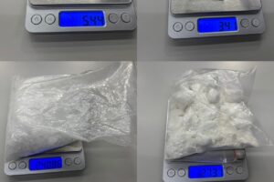 MEITU 20260415 133031925