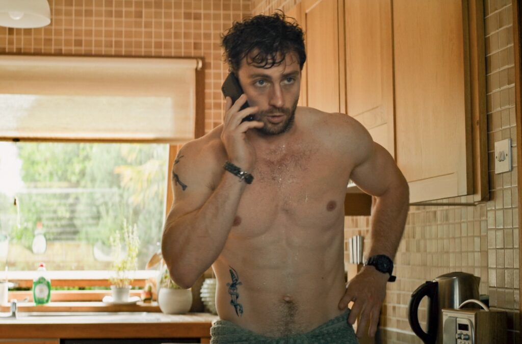 下午1.40 2026 4 15的影像 1