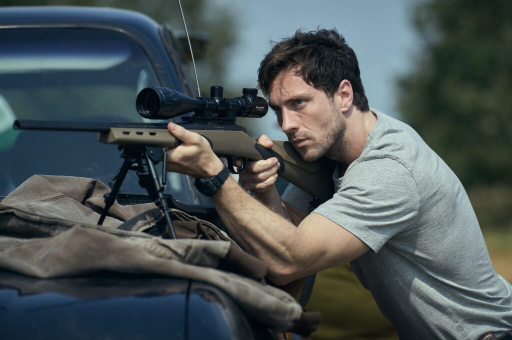 下午1.40 2026 4 15的影像