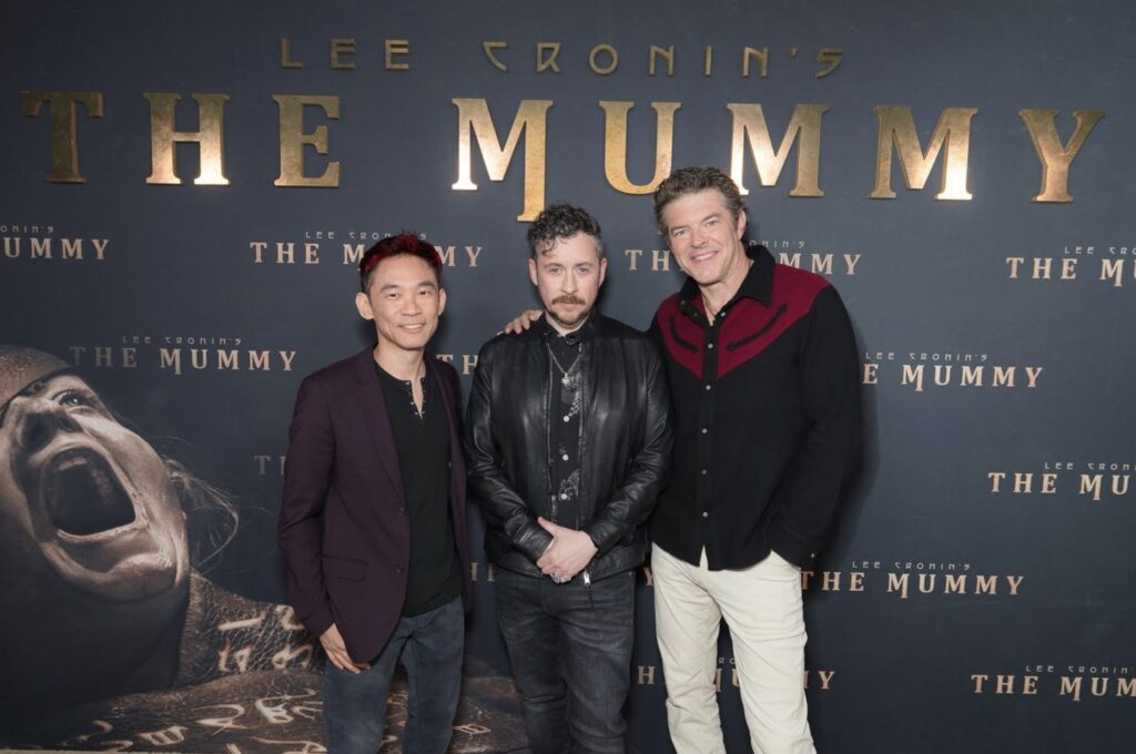 下午1.44 2026 4 15的影像 1