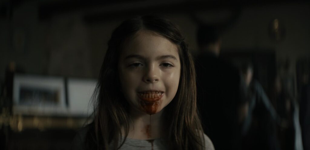 下午1.44 2026 4 15的影像