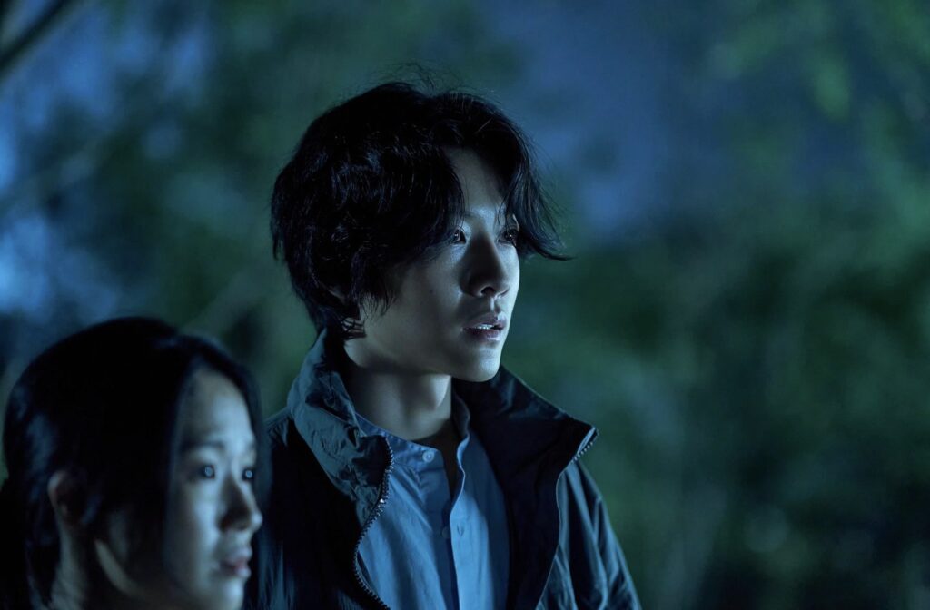 下午1.54 2026 4 15的影像 1