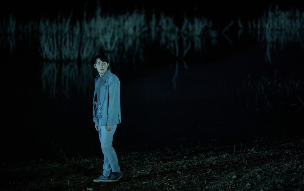 下午1.54 2026 4 15的影像