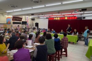 MEITU 20260415 140500190