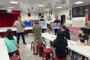 MEITU 20260415 140518417