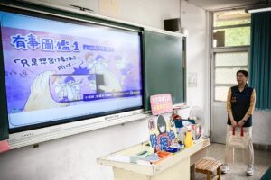 MEITU 20260415 180834931