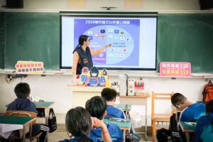 MEITU 20260415 180849700