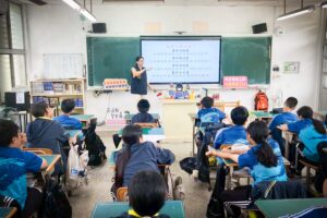 MEITU 20260415 180907897