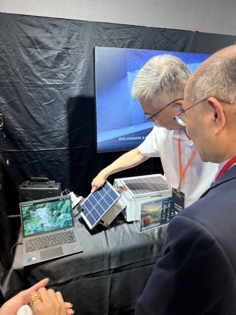 %E5%B6%BA%E6%9D%B1%E7%A7%91%E5%A4%A7%E9%99%B3%E5%BF%97%E6%98%8E%E6%95%99%E6%8E%88%E5%90%91%E4%B8%AD%E8%8F%AF%E9%9B%BB%E4%BF%A1%E7%B6%B2%E8%B7%AF%E5%88%86%E5%85%AC%E5%8F%B8%E8%B3%88%E4%BB%B2%E9%9B%8D%E7%B8%BD%E7%B6%93%E7%90%86%E5%B1%95%E7%A4%BA%E7%B3%BB%E7%B5%B1%E9%81%8B%E4%BD%9C