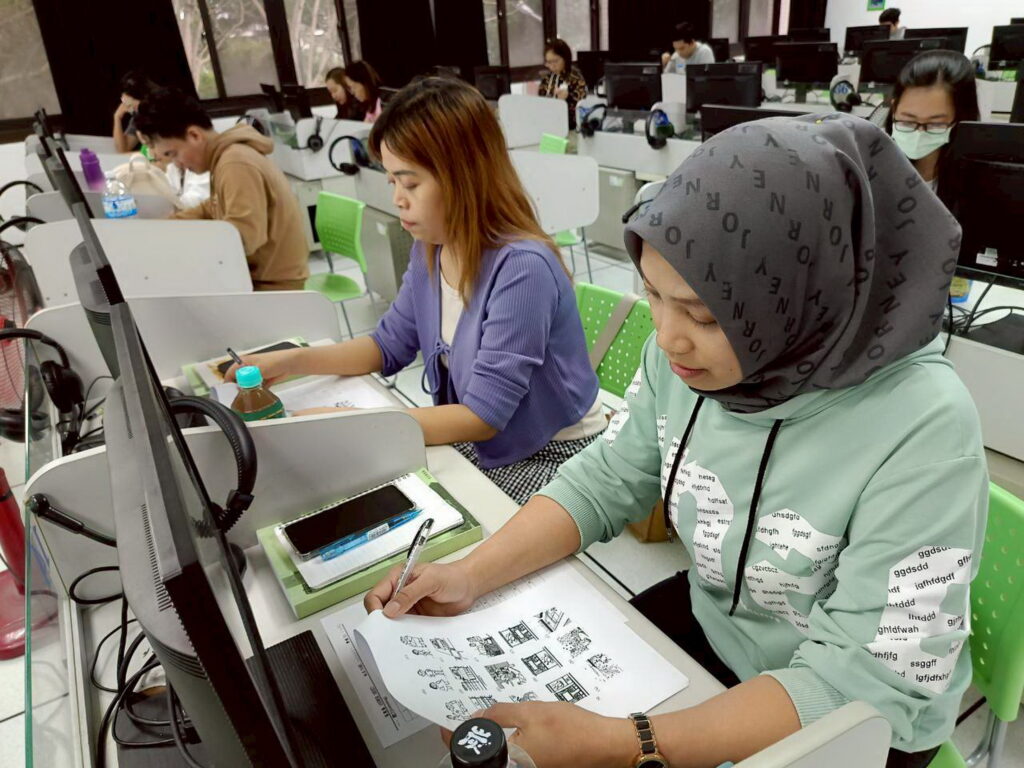 %E8%8F%AF%E8%AA%9E%E8%AA%9E%E8%A8%80%E8%AA%B2%E7%A8%8B3