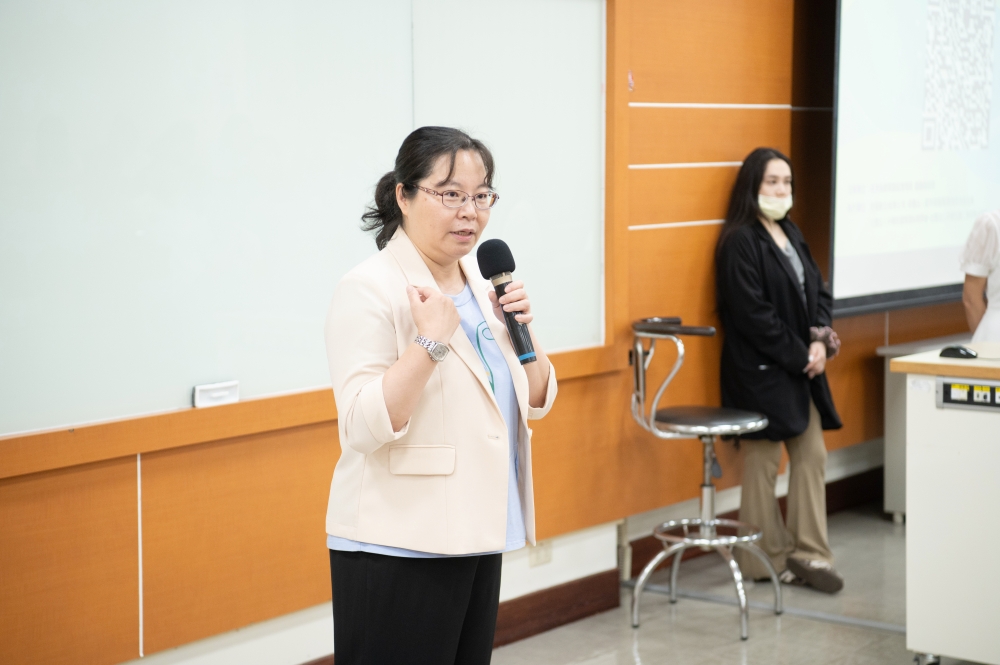 02大南方S廊帶核心曝光 嘉義馬稠後推「只租不售」