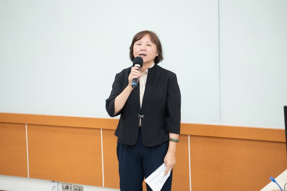 03大南方S廊帶核心曝光 嘉義馬稠後推「只租不售」
