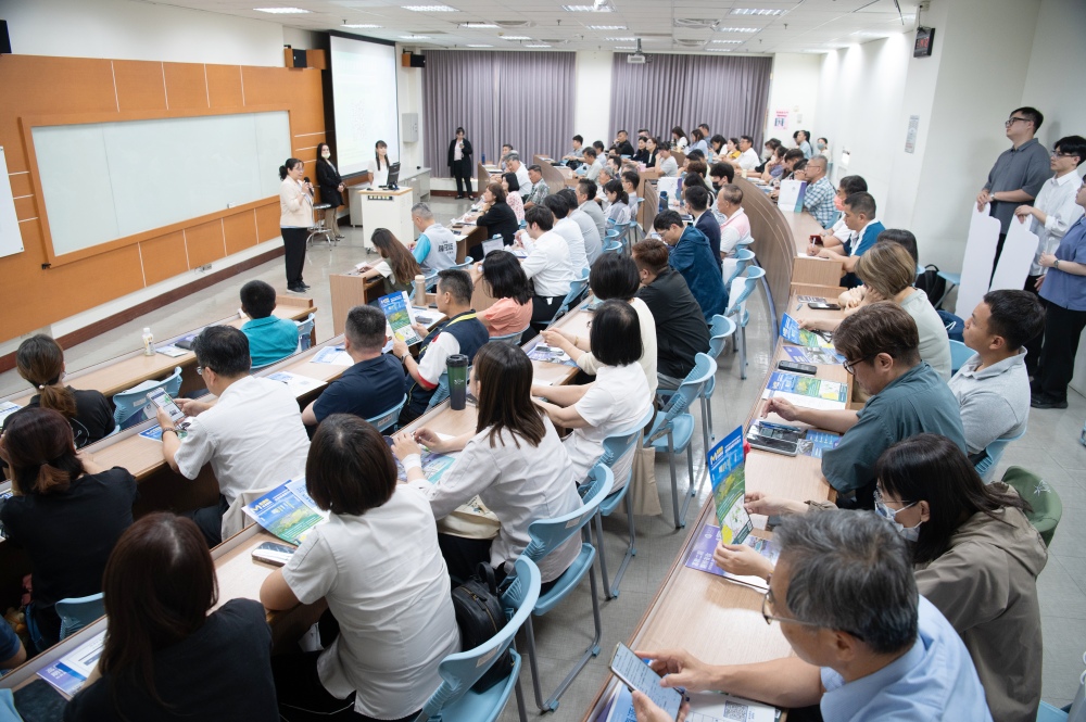 04大南方S廊帶核心曝光 嘉義馬稠後推「只租不售」