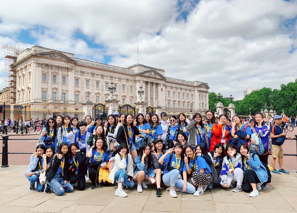 03履約保障與教育深度成為出訪規劃的新標準