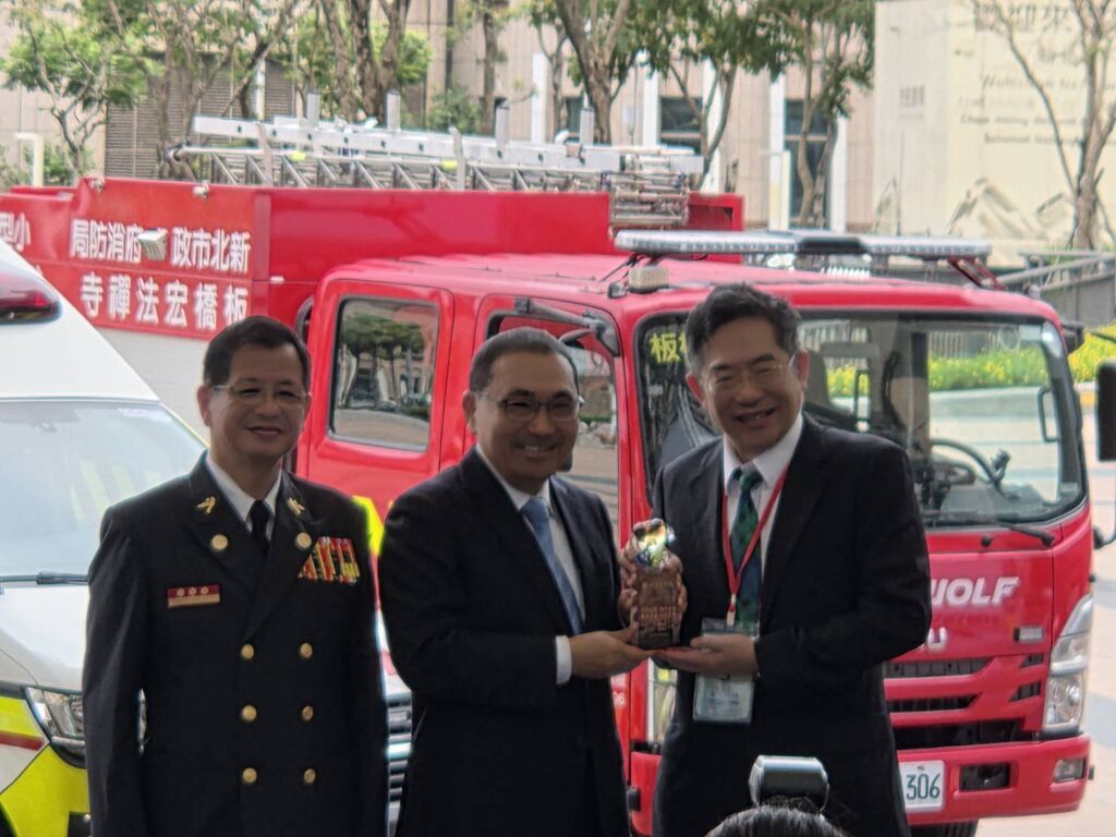 %E9%A6%AC%E5%81%9501