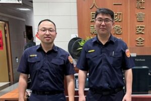 MEITU 20260417 145742575