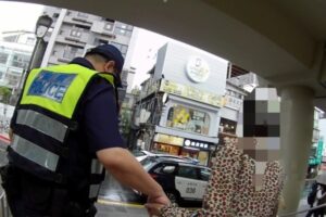 MEITU 20260417 145758748