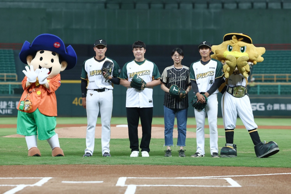 02乖乖全台應援跑透透