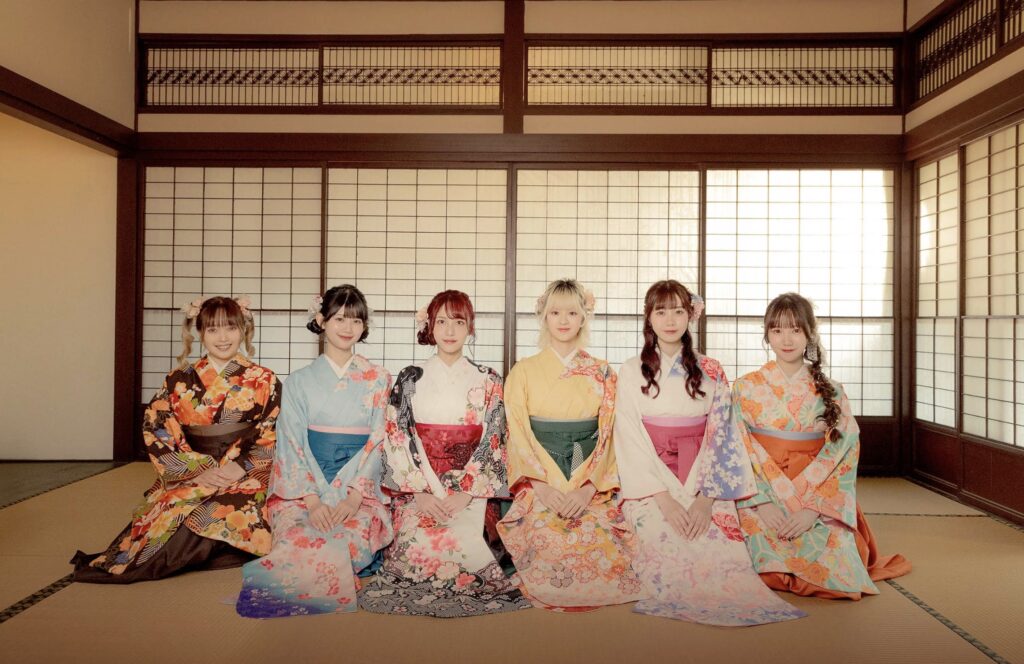 下午6.54 2026 4 20的影像