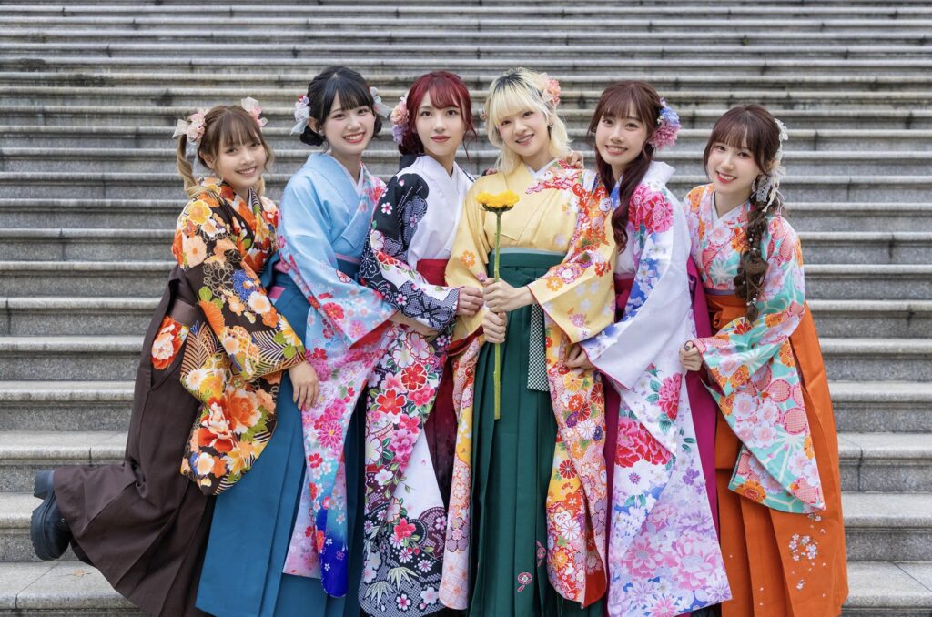 下午6.53 2026 4 20的影像 1