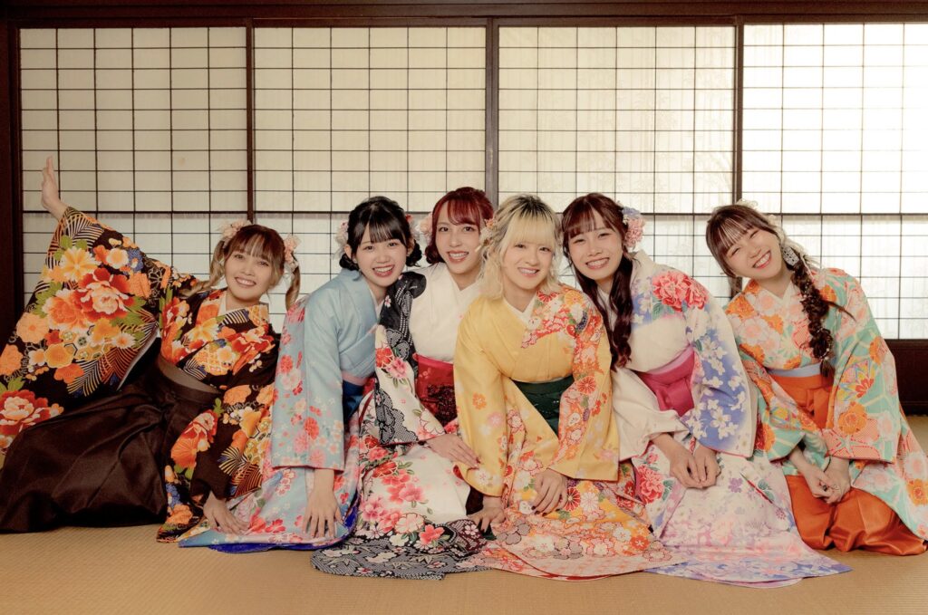 下午6.53 2026 4 20的影像