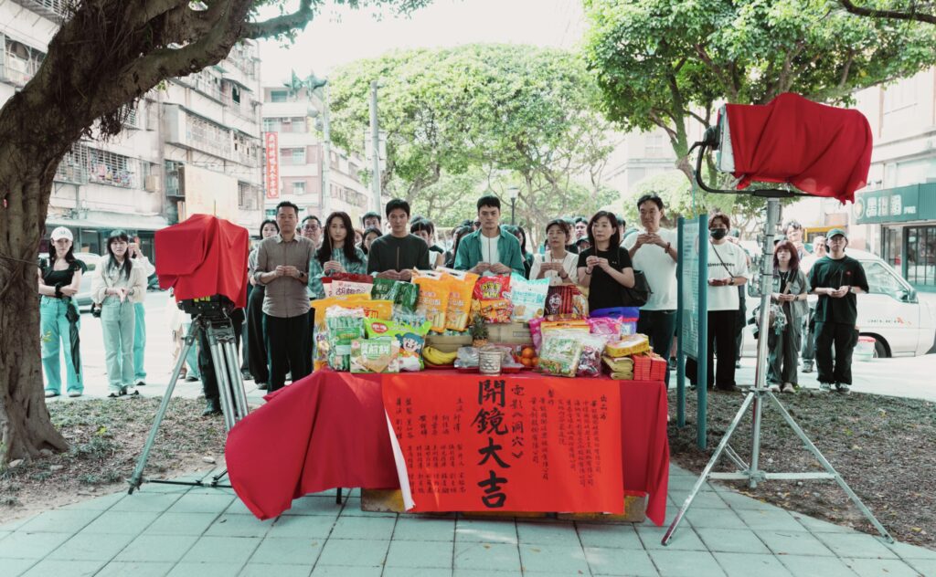 晚上7.03 2026 4 20的影像