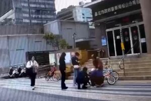 MEITU 20260421 074706181