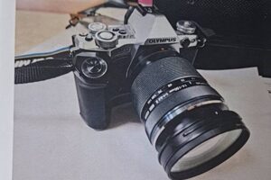 MEITU 20260421 103824040