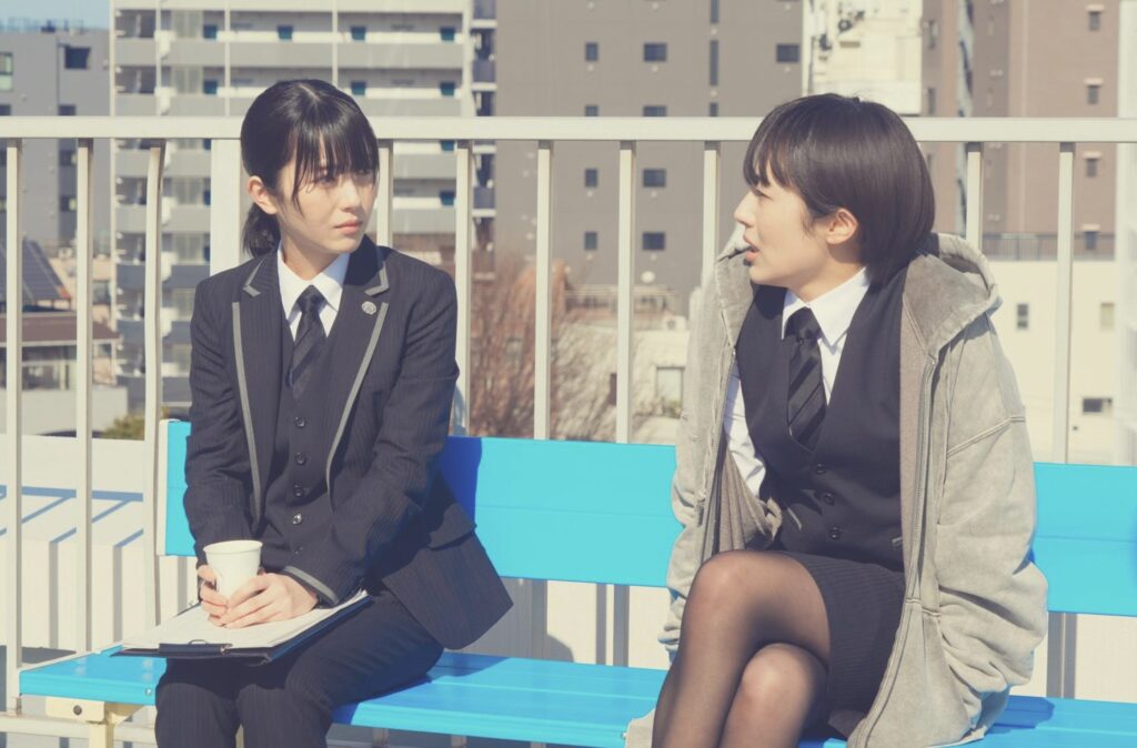 下午1.48 2026 4 21的影像 1