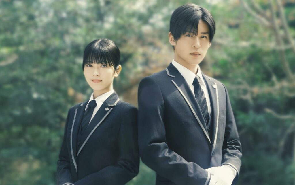 下午1.48 2026 4 21的影像