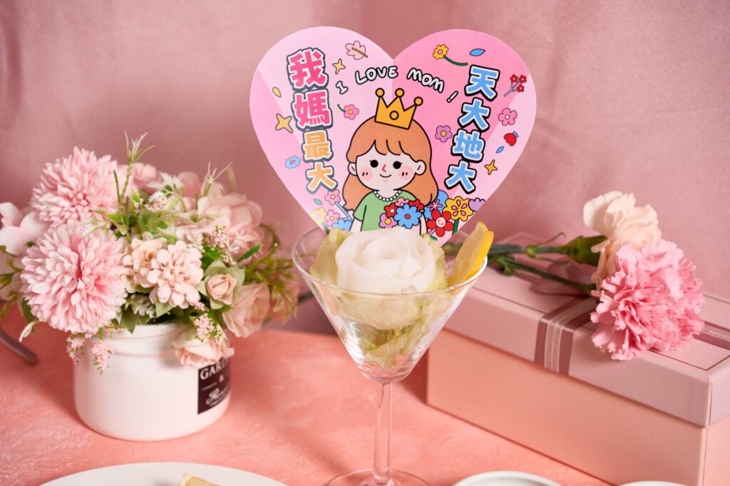 屋馬燒肉預訂禮遇，招待女王軟絲花1 2