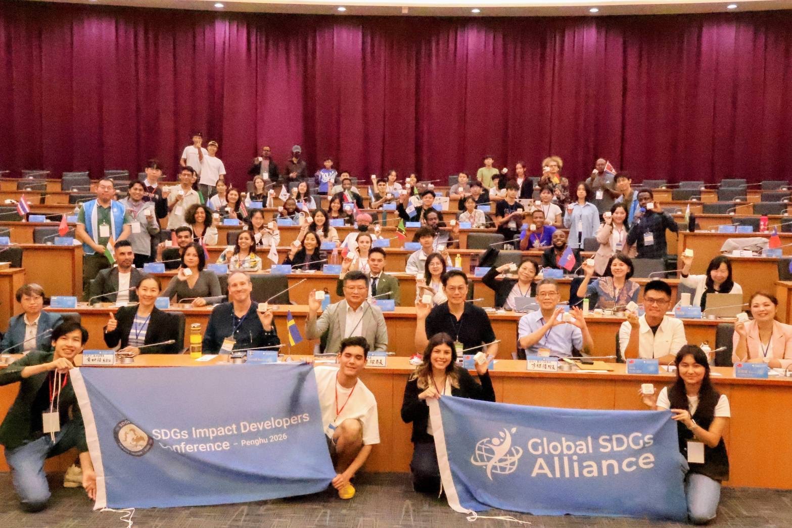 02大慶旅遊開啟旅遊產業新價值