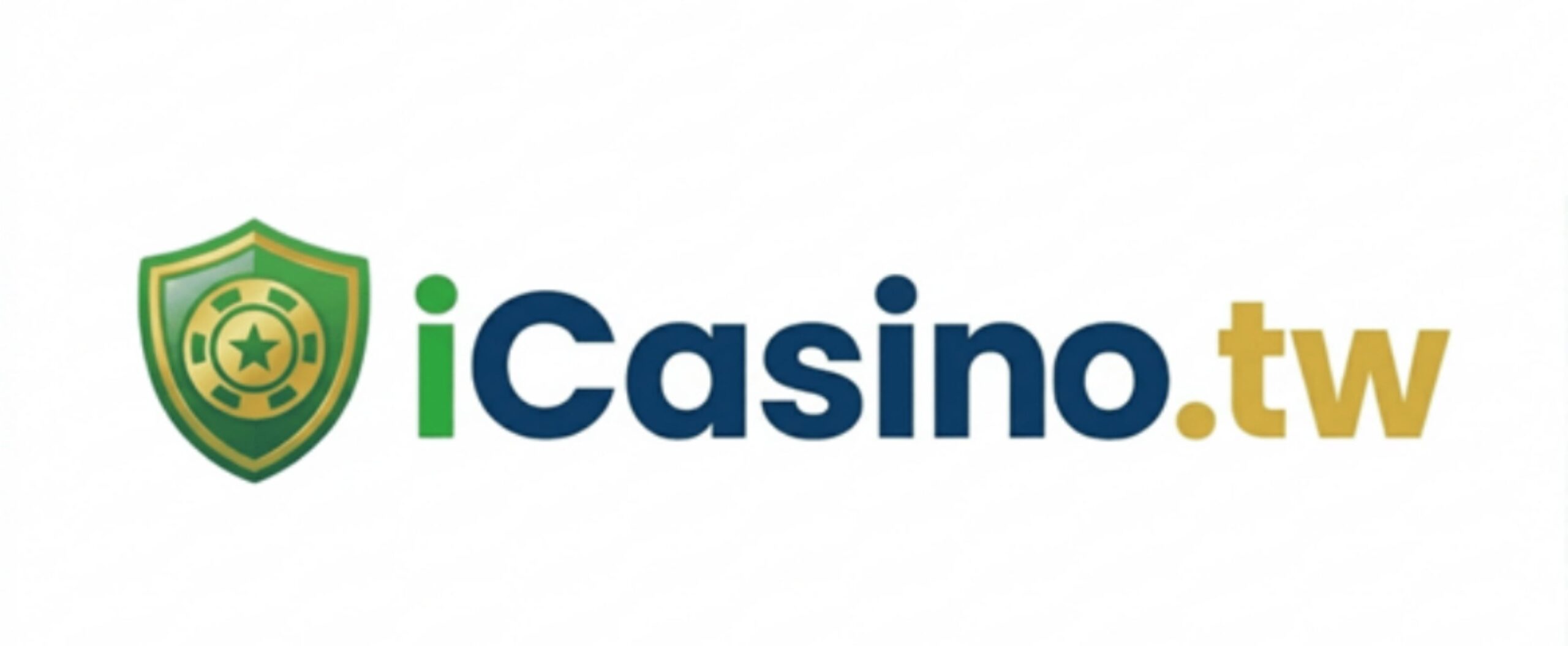 02賴遊情報站02 scaled